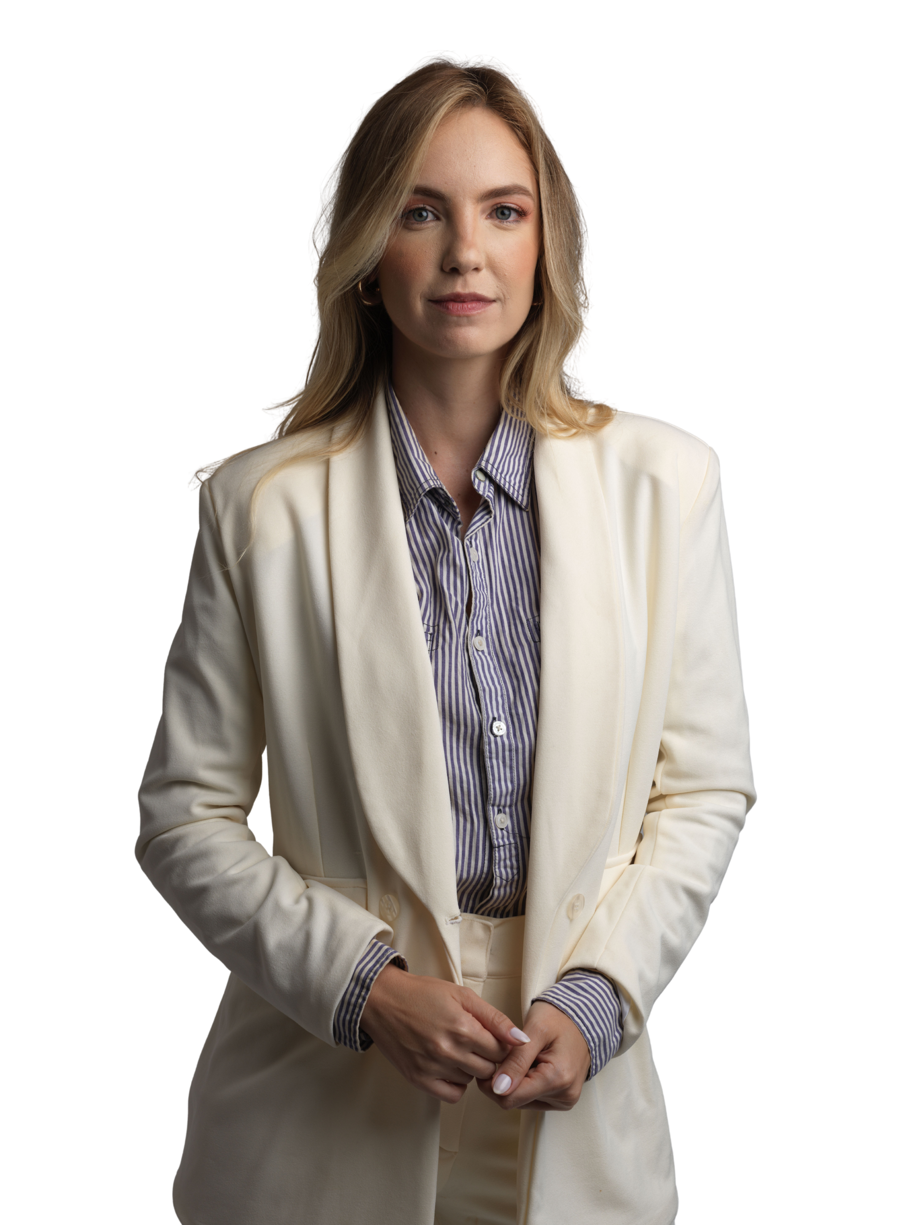 Defne Arslan